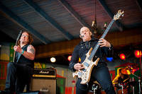 2012-06-01 - M-pire of evil från Muskelrock, Alvesta