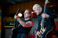 2012-06-01 - M-pire of evil från Muskelrock, Alvesta