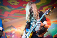 2012-06-01 - Horisont från Muskelrock, Alvesta