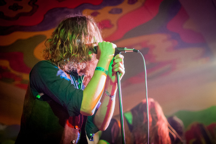 2012-06-01 - Horisont från Muskelrock, Alvesta