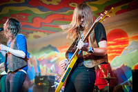 2012-06-01 - Horisont från Muskelrock, Alvesta