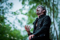 2012-06-01 - Hell från Muskelrock, Alvesta