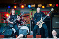 2012-06-01 - M-pire of evil från Muskelrock, Alvesta