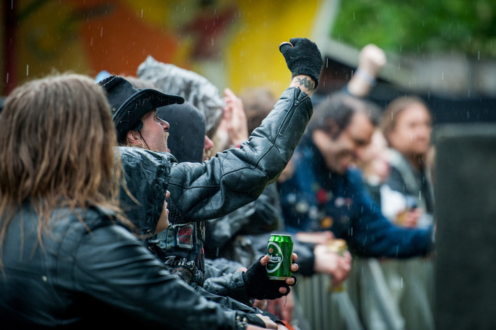 2012-06-01 - M-pire of evil från Muskelrock, Alvesta
