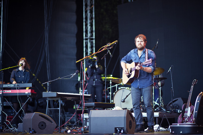 2012-06-02 - Loney, Dear från Siesta!, Hässleholm