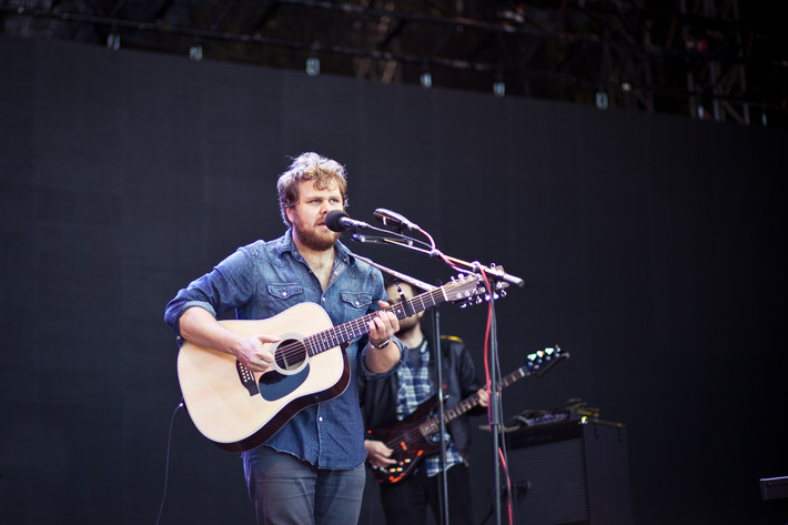 2012-06-02 - Loney, Dear från Siesta!, Hässleholm