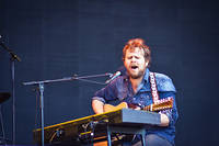 2012-06-02 - Loney, Dear från Siesta!, Hässleholm