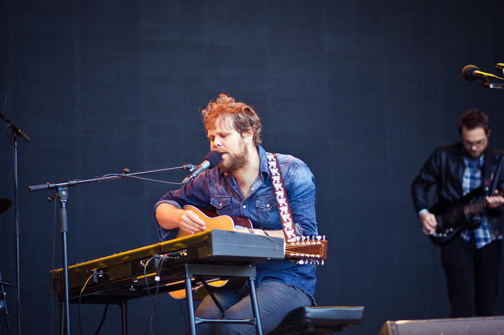 2012-06-02 - Loney, Dear från Siesta!, Hässleholm
