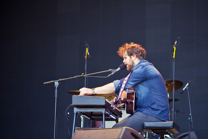 2012-06-02 - Loney, Dear från Siesta!, Hässleholm