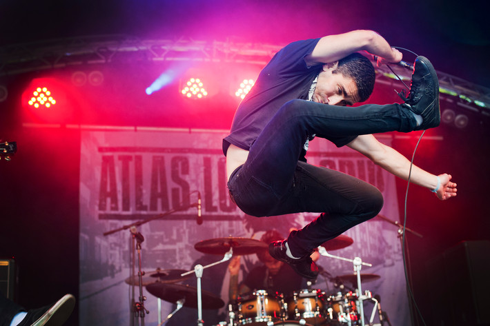 2012-06-02 - Atlas Losing Grip från Siesta!, Hässleholm