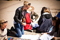 2012-06-02 - Områdesbilder från Siesta!, Hässleholm