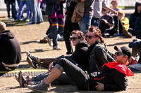 2012-06-02 - Områdesbilder från Siesta!, Hässleholm