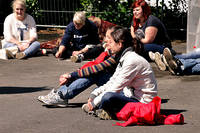 2012-06-02 - Områdesbilder från Siesta!, Hässleholm
