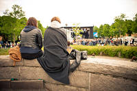 2012-05-31 - Områdesbilder från Siesta!, Hässleholm