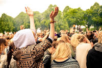 2012-05-31 - Områdesbilder från Siesta!, Hässleholm