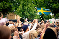 2012-05-31 - Områdesbilder från Siesta!, Hässleholm