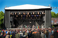 2012-06-02 - NOFX från Siesta!, Hässleholm