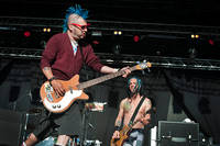 2012-06-02 - NOFX från Siesta!, Hässleholm