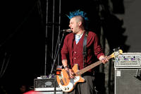 2012-06-02 - NOFX från Siesta!, Hässleholm