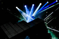 2012-06-02 - deadmau5 från Söderstadion, Stockholm