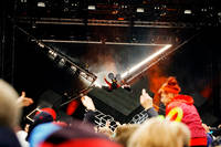 2012-06-02 - deadmau5 från Söderstadion, Stockholm