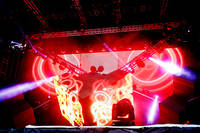 2012-06-02 - deadmau5 från Söderstadion, Stockholm