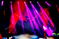 2012-06-02 - deadmau5 från Söderstadion, Stockholm