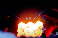 2012-06-02 - deadmau5 från Söderstadion, Stockholm