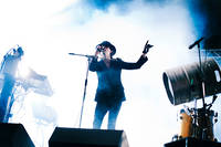 2012-06-02 - IAMX från Siesta!, Hässleholm
