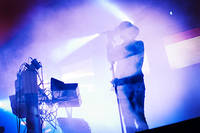 2012-06-02 - IAMX från Siesta!, Hässleholm