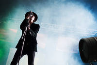 2012-06-02 - IAMX från Siesta!, Hässleholm