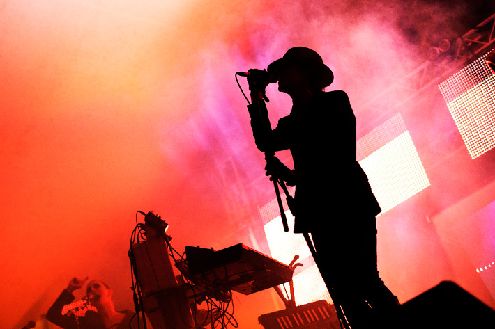 2012-06-02 - IAMX från Siesta!, Hässleholm