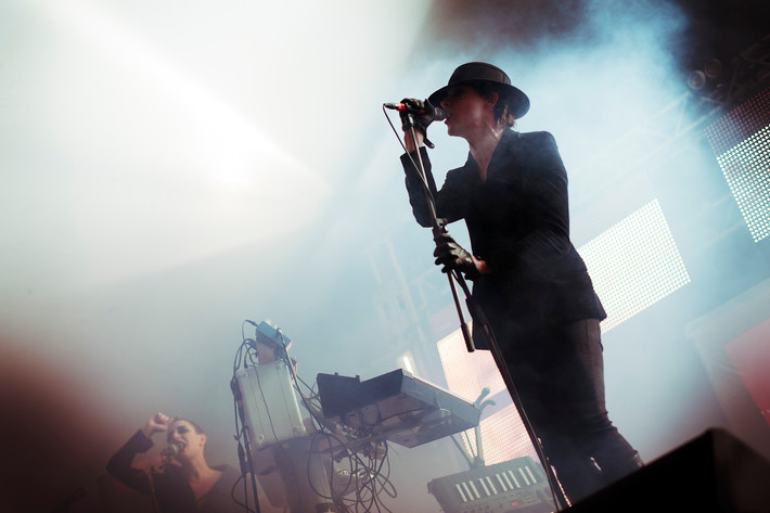 2012-06-02 - IAMX från Siesta!, Hässleholm
