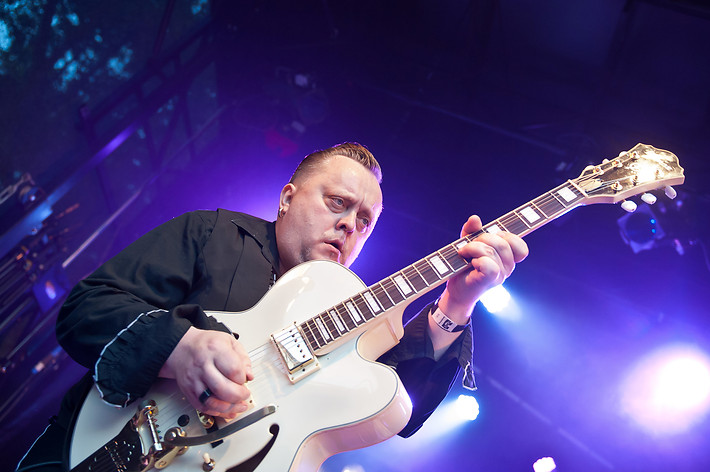 2012-06-02 - Fatboy från Stolze Openair, Zürich