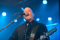 2012-06-02 - Fatboy från Stolze Openair, Zürich