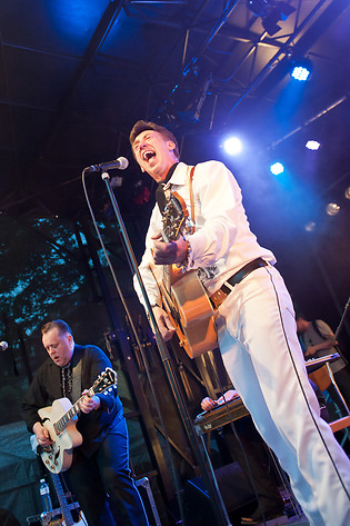 2012-06-02 - Fatboy från Stolze Openair, Zürich
