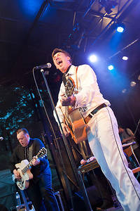 2012-06-02 - Fatboy från Stolze Openair, Zürich