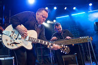 2012-06-02 - Fatboy från Stolze Openair, Zürich