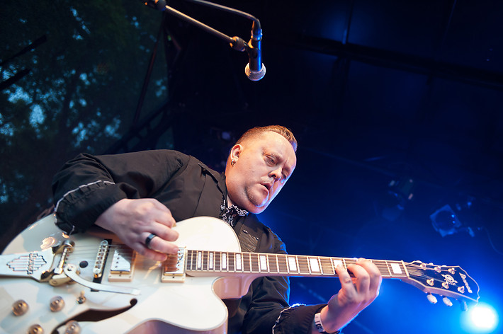 2012-06-02 - Fatboy från Stolze Openair, Zürich