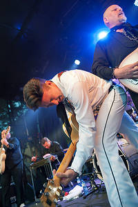2012-06-02 - Fatboy från Stolze Openair, Zürich