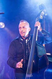 2012-06-02 - Fatboy från Stolze Openair, Zürich