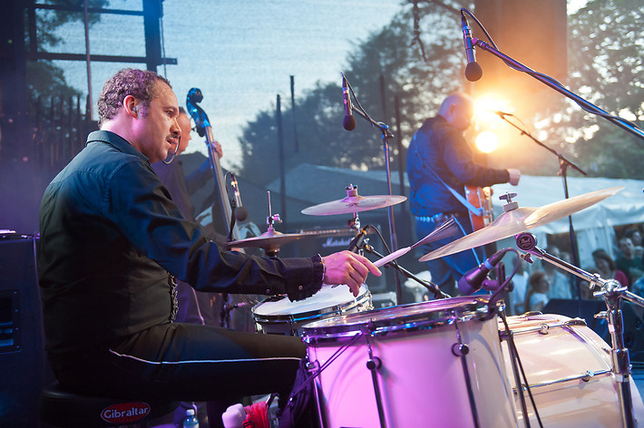2012-06-02 - Fatboy från Stolze Openair, Zürich