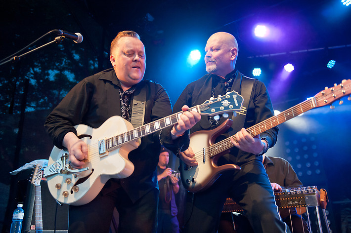 2012-06-02 - Fatboy från Stolze Openair, Zürich