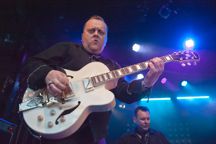2012-06-02 - Fatboy från Stolze Openair, Zürich
