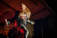 2012-06-01 - Ram från Muskelrock, Alvesta