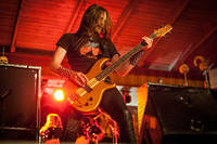2012-06-01 - Ram från Muskelrock, Alvesta