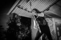 2012-06-01 - Raven från Muskelrock, Alvesta