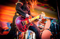 2012-06-02 - Acid king från Muskelrock, Alvesta