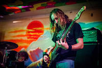 2012-06-02 - Acid king från Muskelrock, Alvesta