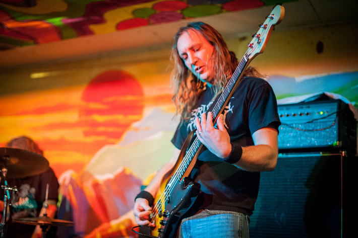 2012-06-02 - Acid king från Muskelrock, Alvesta